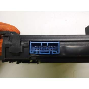Recambio de modulo electronico para mazda cx-5 (ke, gh) 2.2 d (ke2fw) referencia OEM IAM K021613K18  