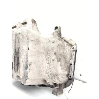 Recambio de carter para opel vectra c berlina 1.9 cdti referencia OEM IAM   