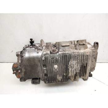 Recambio de carter para opel vectra c berlina 1.9 cdti referencia OEM IAM   