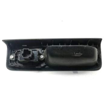 Recambio de mando elevalunas trasero derecho para volvo v50 familiar 2.0 d kinetic referencia OEM IAM 30658449  