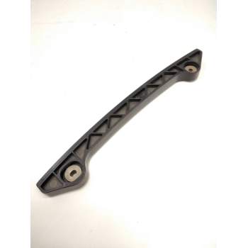 varios 382828-2 D15T2