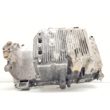 Recambio de carter para opel vectra c berlina 1.9 cdti referencia OEM IAM   