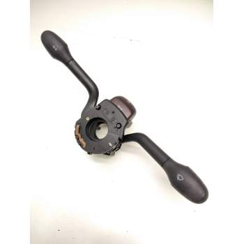 MANDO LUCES 1H6953503AA 357905851D VWLK101