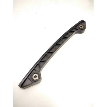 Recambio de varios para ford fusion (ju_) 1.6 referencia OEM IAM 382828-2  D15T2