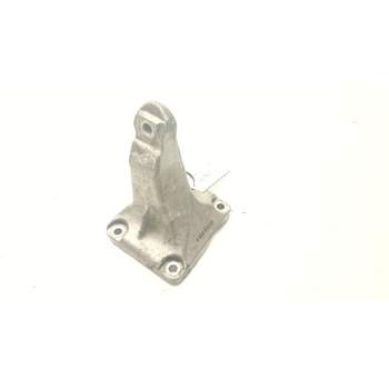 SOPORTE MOTOR IZQUIERDO SUPERIOR 6784826-03 