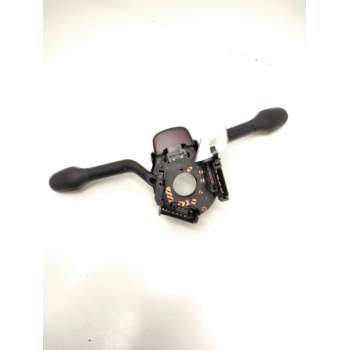 Recambio de mando luces para volkswagen golf iii berlina (1h1) referencia OEM IAM 1H6953503AA 357905851D VWLK101
