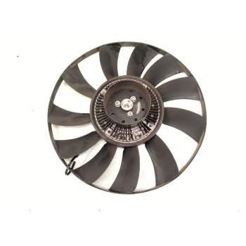 ELECTROVENTILADOR 376732 