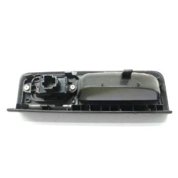 Recambio de mando elevalunas trasero izquierdo para volvo v50 familiar 2.0 d kinetic referencia OEM IAM 8679477  