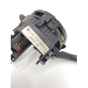 Recambio de mando luces para volkswagen golf iii berlina (1h1) referencia OEM IAM 1H6953503AA 357905851D VWLK101
