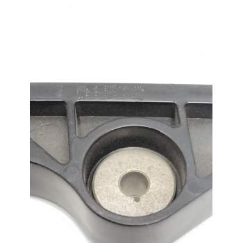 Recambio de varios para ford fusion (ju_) 1.6 referencia OEM IAM 382828-2  D15T2