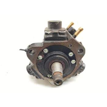 Recambio de bomba inyeccion para opel vectra c berlina 1.9 cdti referencia OEM IAM 0445010097  