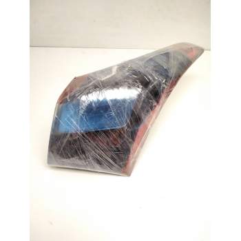 Recambio de piloto trasero derecho para hyundai i30 (gd) referencia OEM IAM 92402A50 P03R 