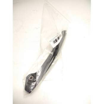 Recambio de varios para ford fusion (ju_) 1.6 referencia OEM IAM 382828-2  D15T2