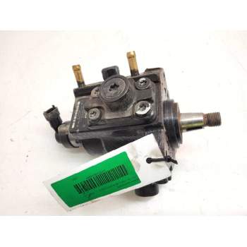 Recambio de bomba inyeccion para opel vectra c berlina 1.9 cdti referencia OEM IAM 0445010097  