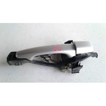 MANETA EXTERIOR DELANTERA DERECHA 39879658 