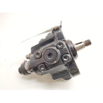 Recambio de bomba inyeccion para opel vectra c berlina 1.9 cdti referencia OEM IAM 0445010097  