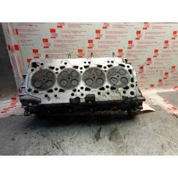Recambio de culata para nissan almera (n16/e) 2.2 16v turbodiesel cat referencia OEM IAM   