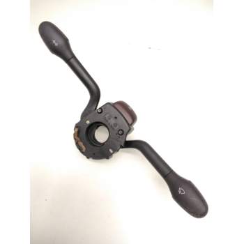 MANDO LUCES 1H6953503AA 357905851D VWLK101