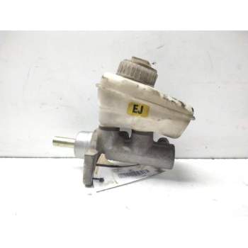 BOMBA FRENO 2915FBB4 