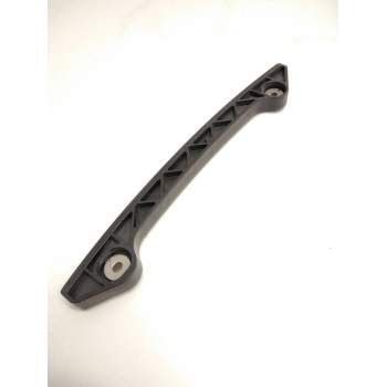 varios 382828-3 D26T2
