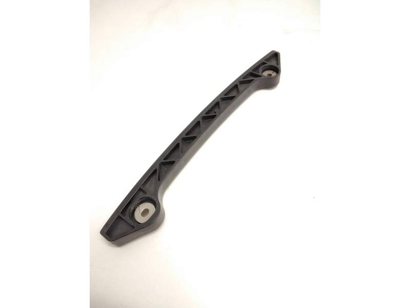 Recambio de varios para ford fusion (ju_) 1.6 referencia OEM IAM 382828-3  D26T2