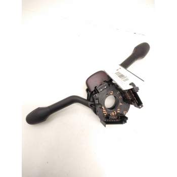 Recambio de mando luces para volkswagen golf iii berlina (1h1) referencia OEM IAM 1H6953503AA 357905851D VWLK101