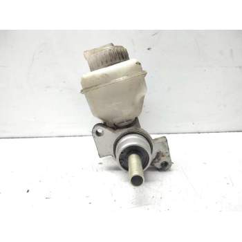 Recambio de bomba freno para opel vectra a gl referencia OEM IAM 2915FBB4  