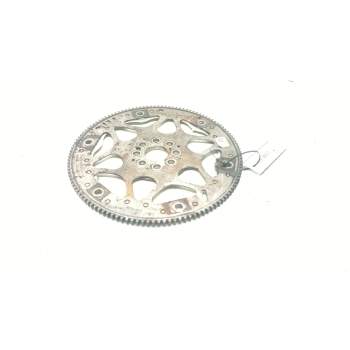 VOLANTE MOTOR 8577213-03 