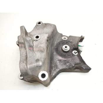 SOPORTE MOTOR DERECHO INFERIOR 