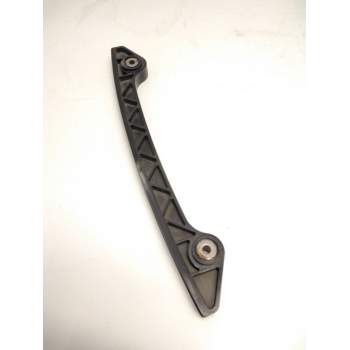 Recambio de varios para ford fusion (ju_) 1.6 referencia OEM IAM 382828-3  D26T2