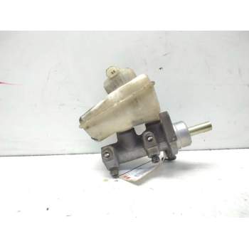 Recambio de bomba freno para opel vectra a gl referencia OEM IAM 2915FBB4  