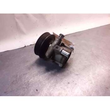 BOMBA SERVODIRECCION 030145157 