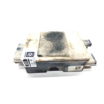 MODULO ELECTRONICO 169108548R 0580001015 