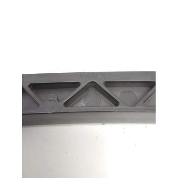 Recambio de varios para ford fusion (ju_) 1.6 referencia OEM IAM 382828-3  D26T2