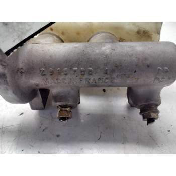 Recambio de bomba freno para opel vectra a gl referencia OEM IAM 2915FBB4  