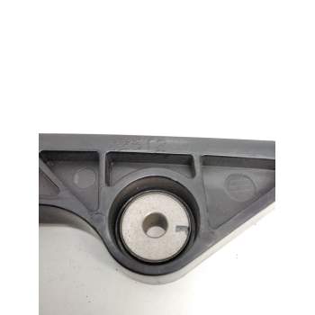 Recambio de varios para ford fusion (ju_) 1.6 referencia OEM IAM 382828-3  D26T2