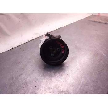 Recambio de bomba servodireccion para seat ibiza (6k1) 1.4 referencia OEM IAM 030145157  