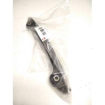 Recambio de varios para ford fusion (ju_) 1.6 referencia OEM IAM 382828-3  D26T2