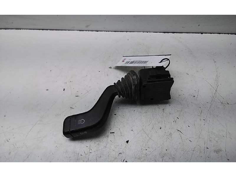 Recambio de mando intermitentes para opel vectra a gl referencia OEM IAM 90228194 12239906 
