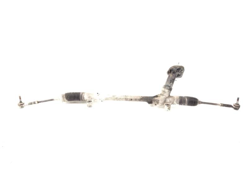 Recambio de caja direccion para mazda cx-5 (kf) 2.2 d referencia OEM IAM 8219A233  