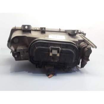 Recambio de faro derecho para peugeot 806 srdt referencia OEM IAM   