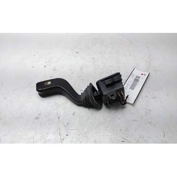 Recambio de mando intermitentes para opel vectra a gl referencia OEM IAM 90228194 12239906 