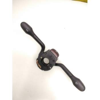 MANDO LUCES 1H6953503AA 357905851D VWLK101