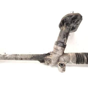 Recambio de caja direccion para mazda cx-5 (kf) 2.2 d referencia OEM IAM 8219A233  