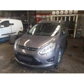 FORD GRAND C-MAX de desguace