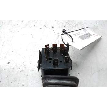 Recambio de mando intermitentes para opel vectra a gl referencia OEM IAM 90228194 12239906 