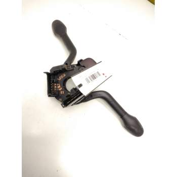 Recambio de mando luces para volkswagen golf iii berlina (1h1) referencia OEM IAM 1H6953503AA 357905851D VWLK101