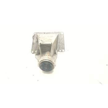 Recambio de soporte del diferencial para bmw x3 (f25) xdrive 20 d referencia OEM IAM 31507587862-02  