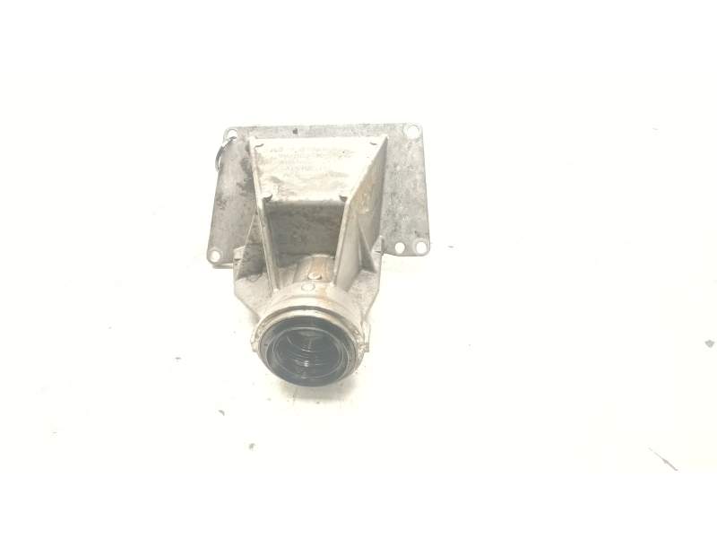 Recambio de soporte del diferencial para bmw x3 (f25) xdrive 20 d referencia OEM IAM 31507587862-02  