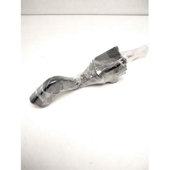 Recambio de mando intermitentes para opel vectra a gl referencia OEM IAM 90228194 12239906 